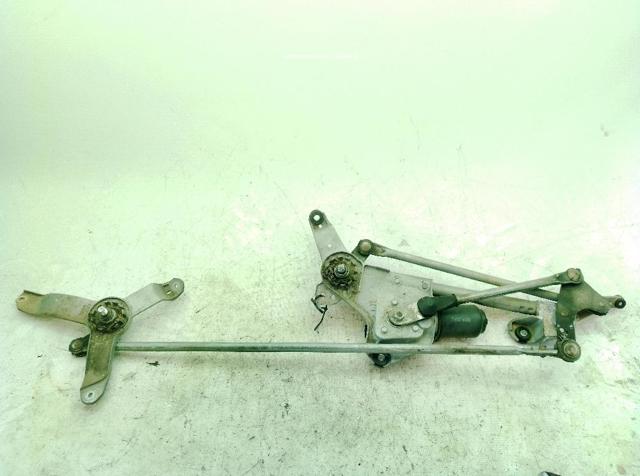 8250A138 Mitsubishi