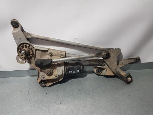 8250A138 Mitsubishi