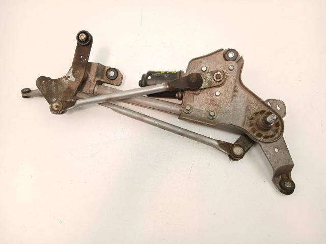 8250A138 Mitsubishi