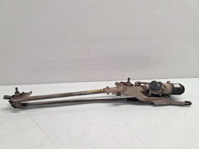 8250A146 Mitsubishi