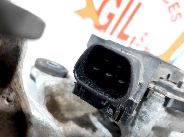 8250A153 Mitsubishi