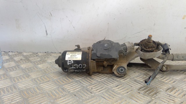 8250A153 Mitsubishi