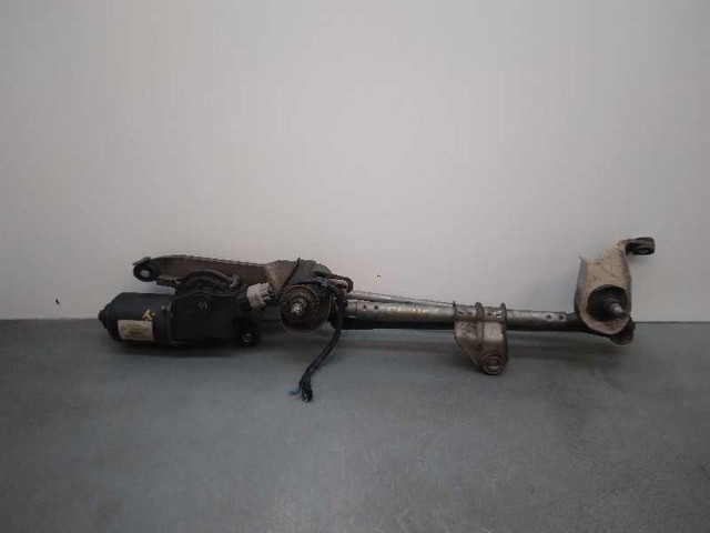 8250A153 Mitsubishi