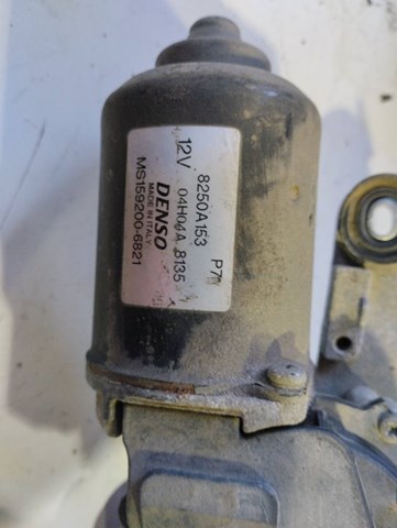 8250A153 Mitsubishi