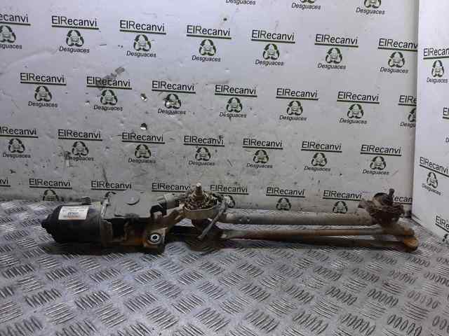 8250A153 Mitsubishi