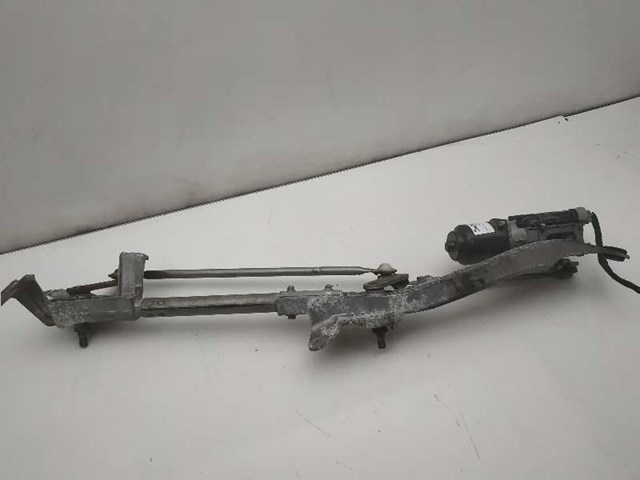 8250A170 Mitsubishi