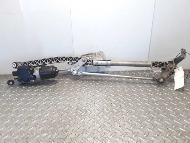 8250A170 Mitsubishi