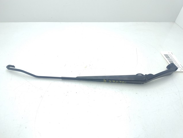  para Mitsubishi ASX  (GA)