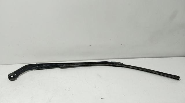 8250A171 Mitsubishi