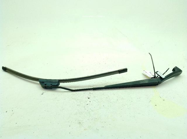 8250A171 Mitsubishi