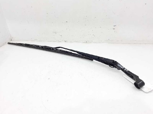 8250A171 Mitsubishi