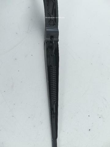 8250A171 Mitsubishi