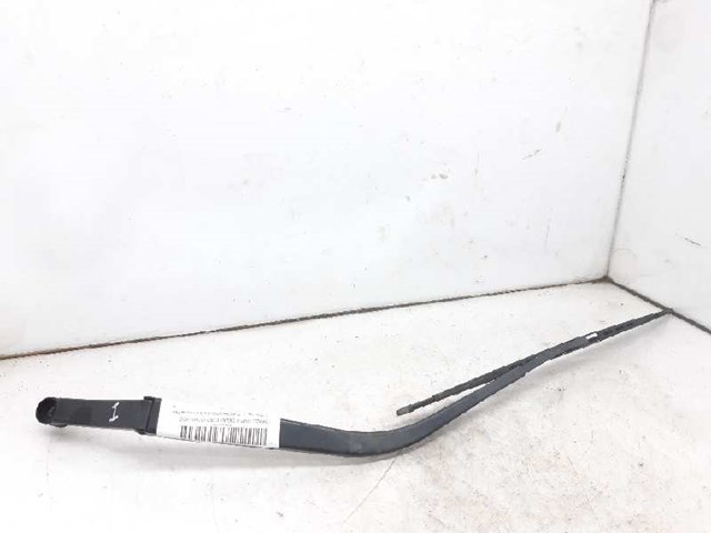8250A171 Mitsubishi