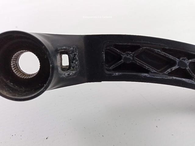 8250A171 Mitsubishi