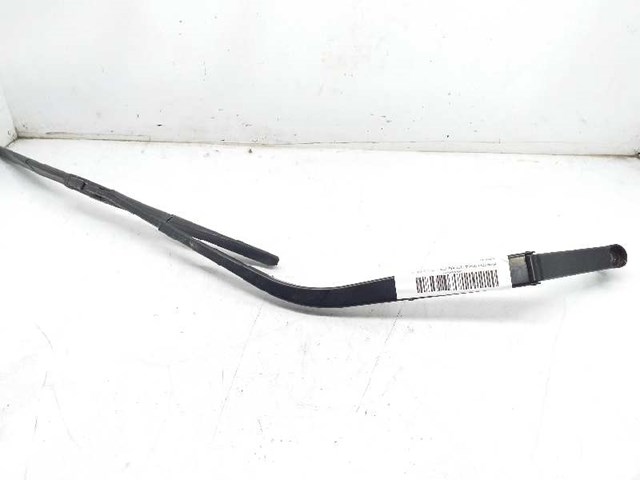 8250A171 Mitsubishi