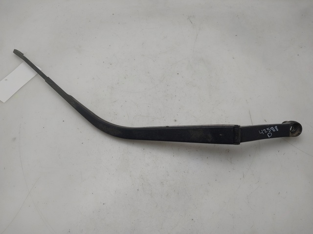 8250A172 Mitsubishi