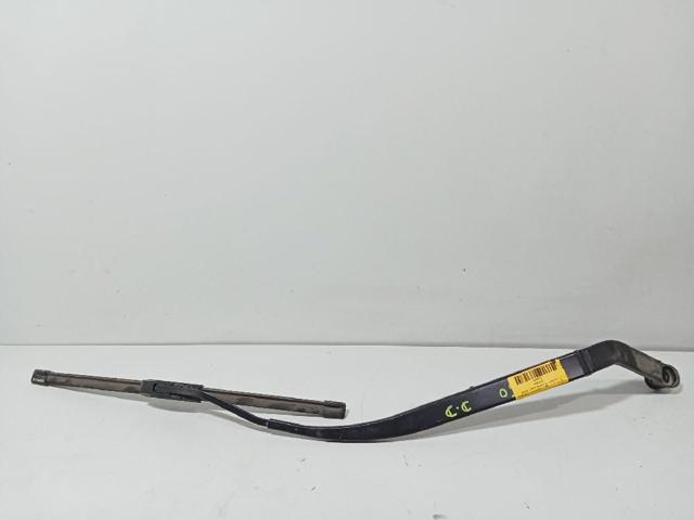8250A172 Mitsubishi