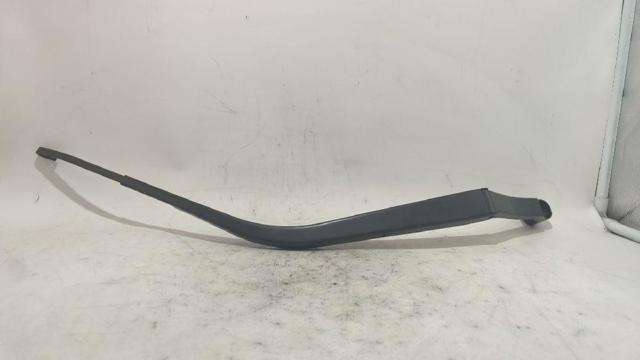 8250A172 Mitsubishi