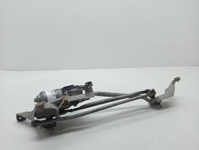 8250A178 Mitsubishi