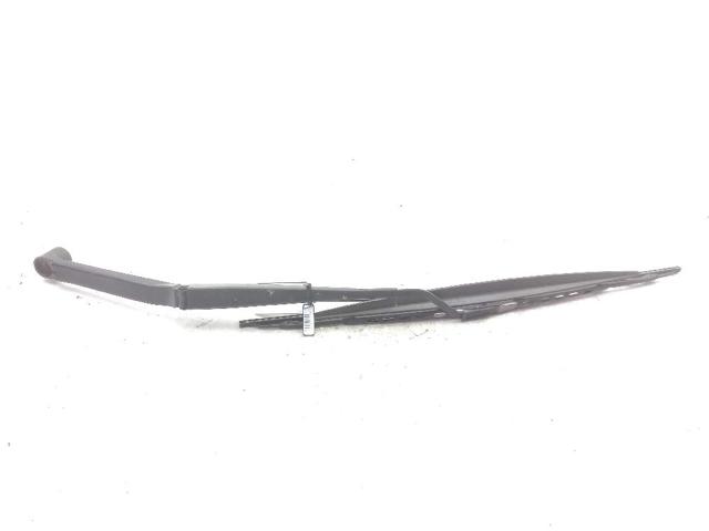 8250A247 Mitsubishi