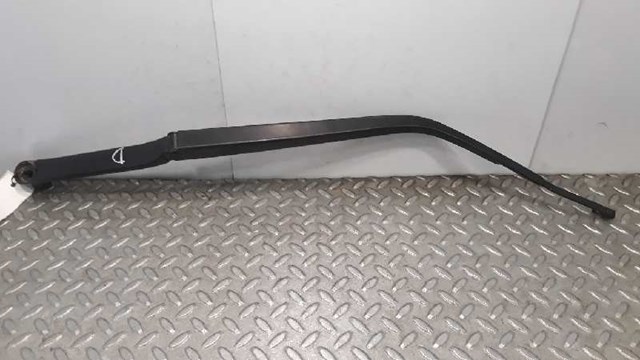 8250A247 Mitsubishi