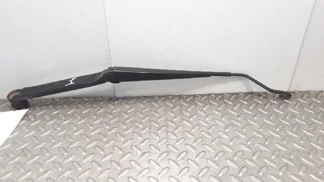 8250A307 Mitsubishi