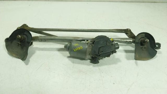 8250B085 Mitsubishi
