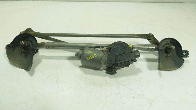 8250B085 Mitsubishi
