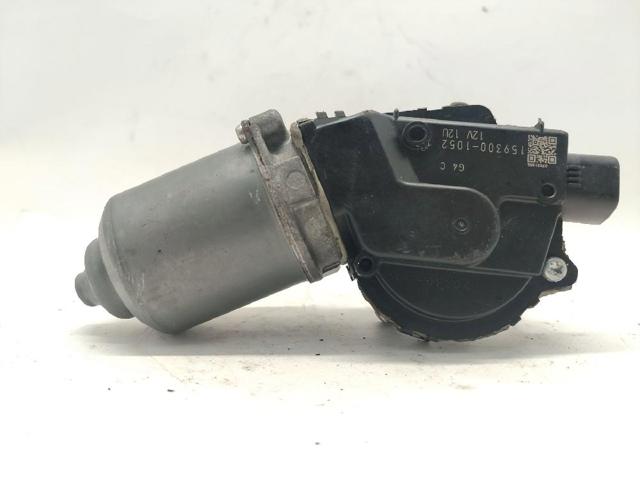 8250B329 Mitsubishi