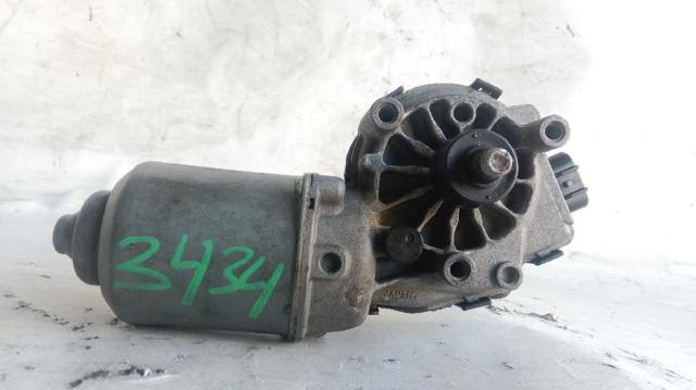 8250B329 Mitsubishi