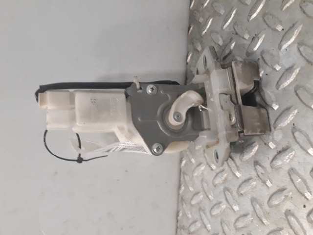 8251063J00 Suzuki