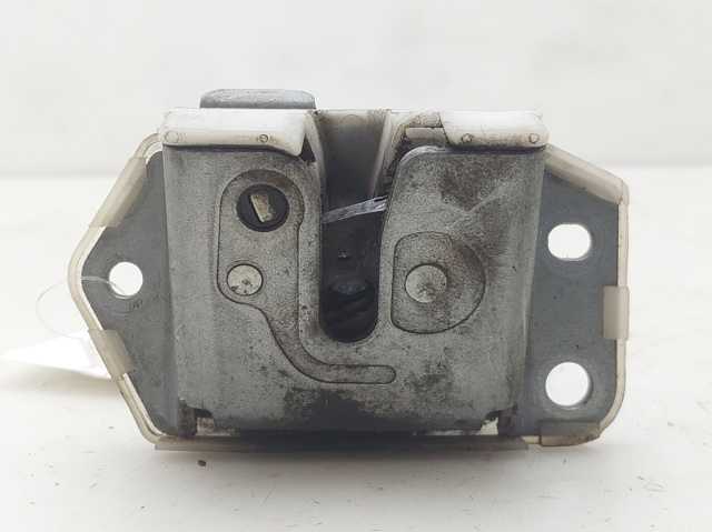 8251063J00000 Suzuki