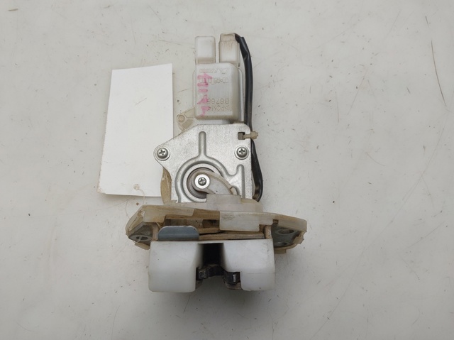 8251063J00000 Suzuki