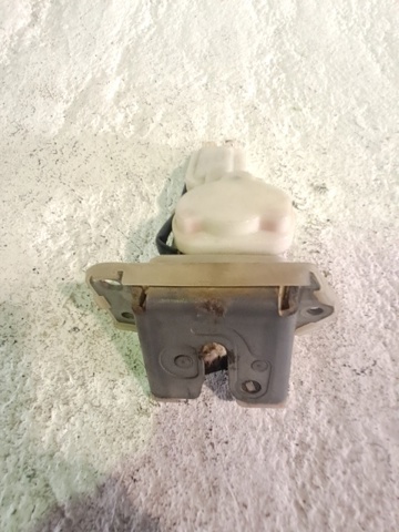 8251063J00000 Suzuki