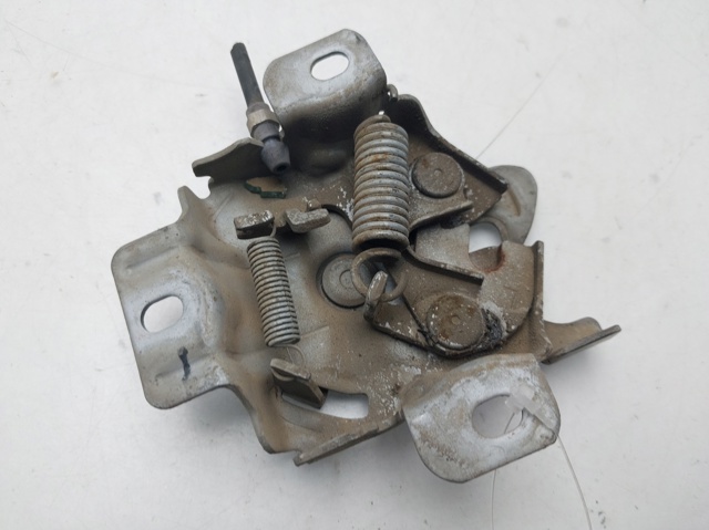 8251063J00000 Suzuki