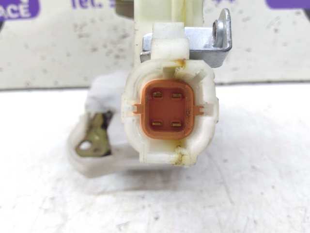 8251065J50 Suzuki