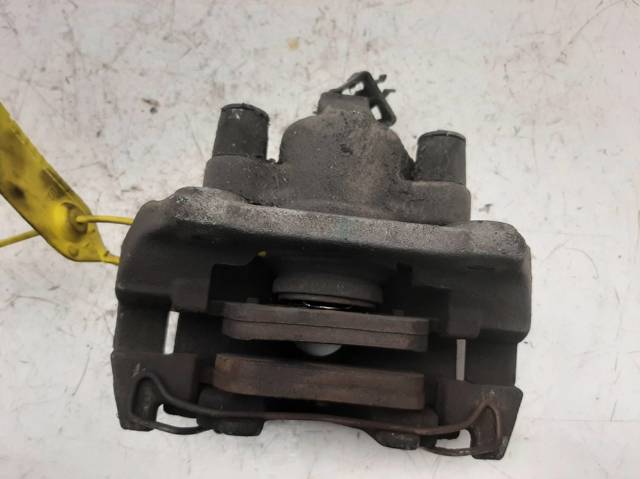 8251313 Volvo