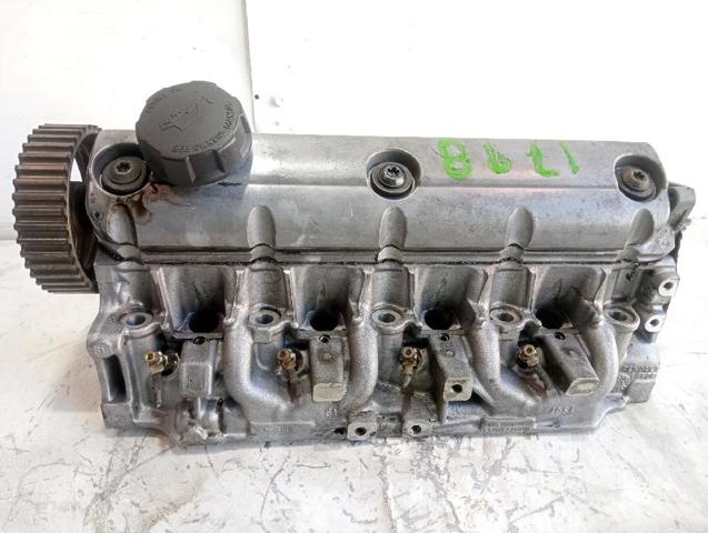 8251395 Volvo
