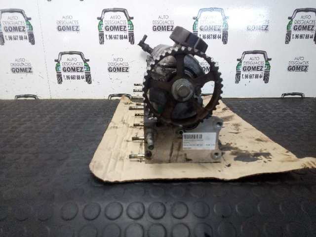8251395 Volvo