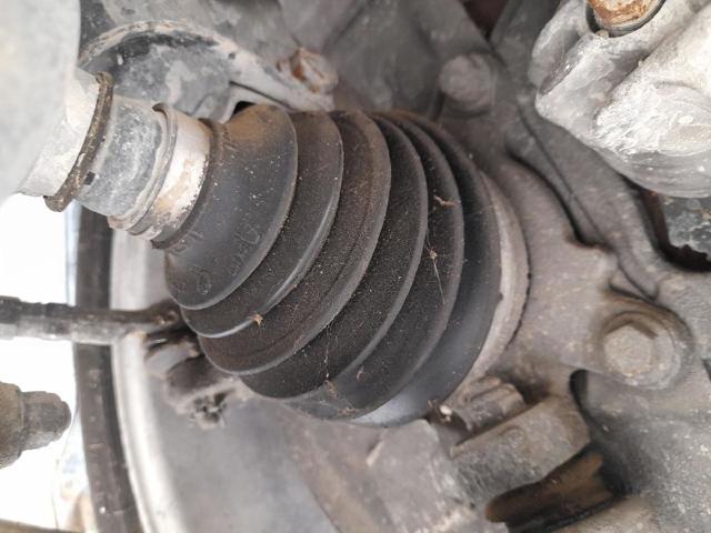 8251529 Volvo