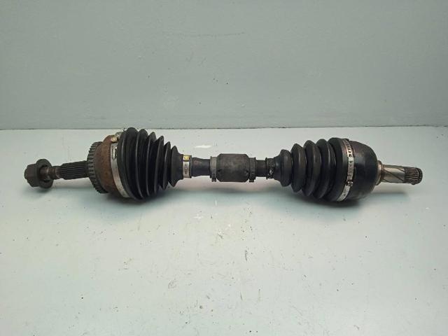 8251529 Volvo