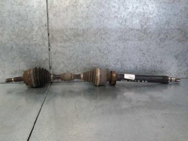 8251532 Volvo