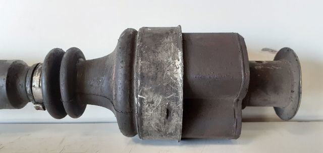 8251532 Volvo