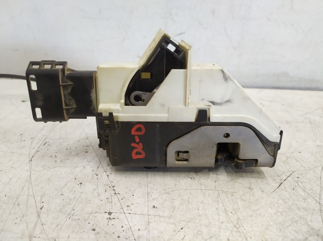 825154 Peugeot/Citroen