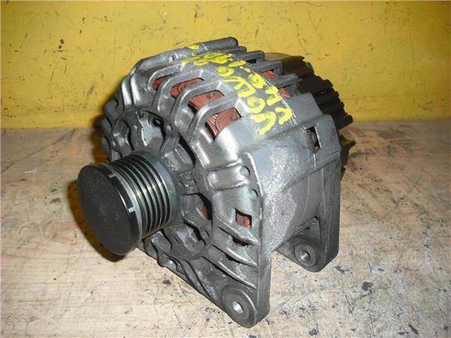 Gerador 8251638 VOLVO