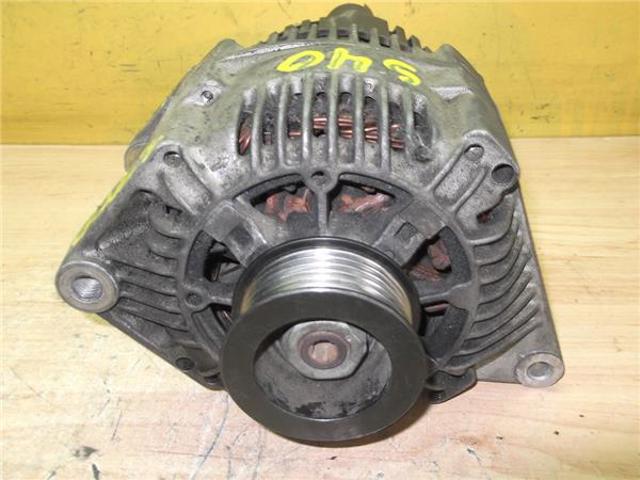 Gerador 8251638 VOLVO