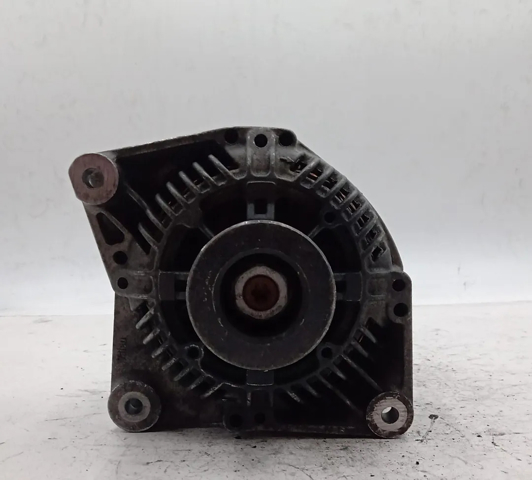 8251639 Volvo
