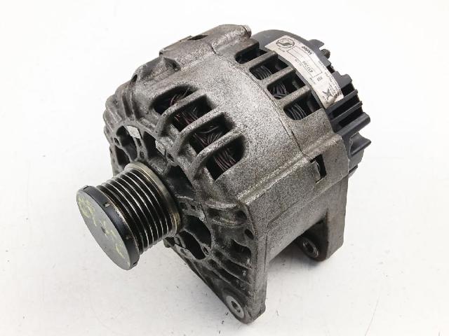 8251641 Volvo