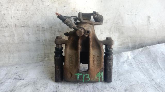 8251696 Volvo