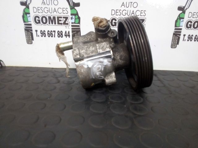 8251733 Volvo